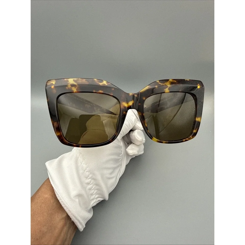 DIFF Sunglasses 